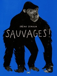 Sauvages!.pdf