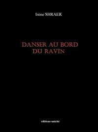 Danser au bord du ravin