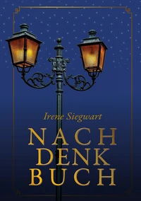Nachdenkbuch