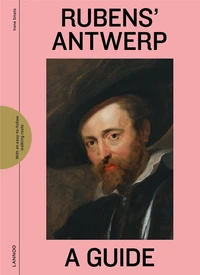 Rubens' antwerp