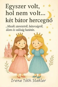Csillagszív és Barátai
