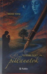 Versbe zárt pillanatok