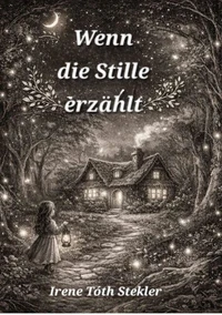 Wenn die stille  erzählt