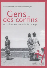 Gens des confins