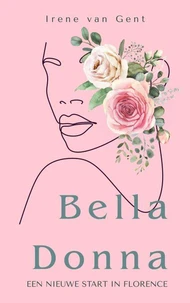 Bella Donna, een nieuwe start in Florence