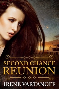  Irene Vartanoff - Second Chance Reunion.