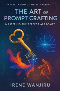 The Art of Prompt  Crafting