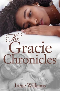 The Gracie Chronicles