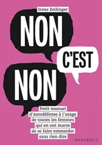 Non c'est non