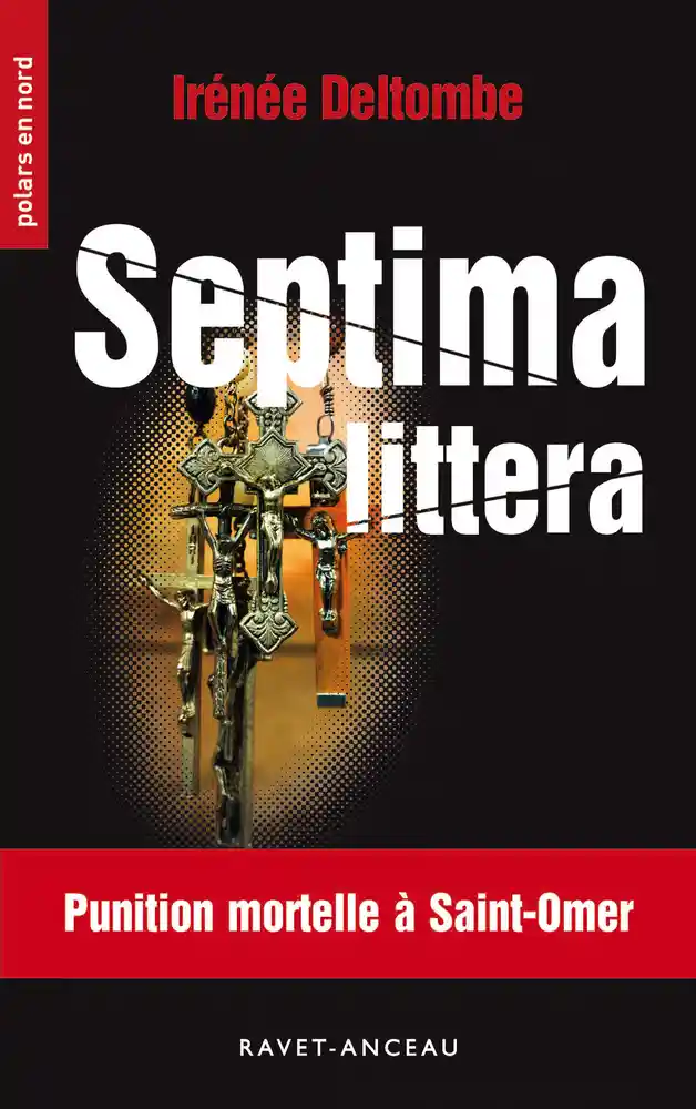 https://products-images.di-static.com/image/irenee-deltombe-septima-littera/9782359736571-475x500-2.webp