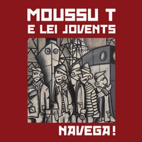 Navega !