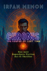 Chronis