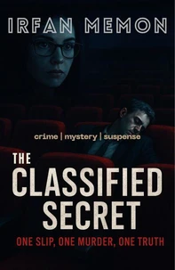 The Classified Secret
