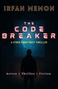 The Code Breaker