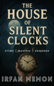 The House of Silent Clocks