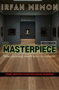 The Masterpiece
