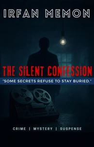 The Silent Confession