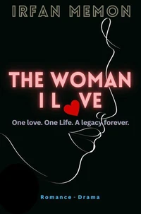 The Woman I Love