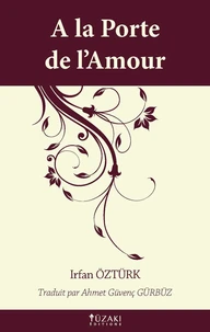 A la porte de l'amour