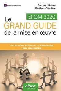 EFQM 2020