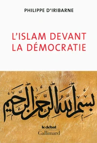 L'Islam devant la démocratie