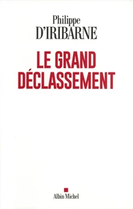 Le grand déclassement