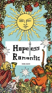 Hopeless Romantic