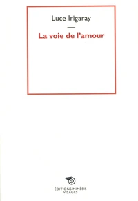 La voie de l'amour