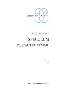Speculum