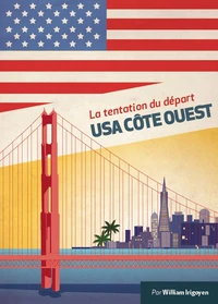 La tentation du départ