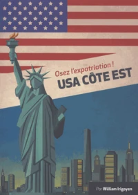 Osez l'expatriation !