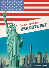 Osez l'expatriation !