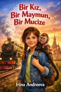 Bir kız, Bir Maymun, Bir Mucize