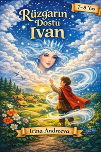 Rüzgarın Dostu Ivan