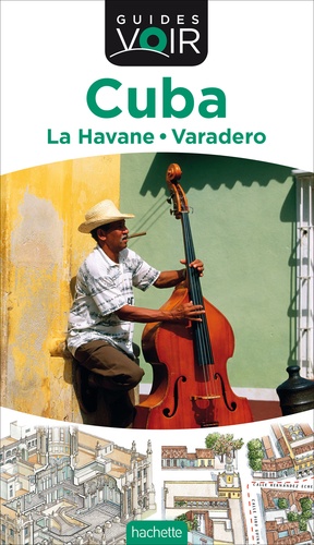 Cuba  Edition 2016