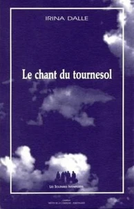 Le Chant du tournesol