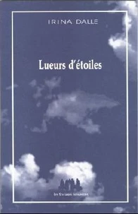 Lueurs d'étoiles