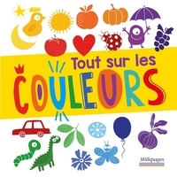 Tout sur les couleurs.pdf