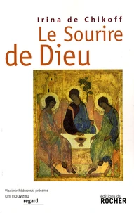Le Sourire de Dieu