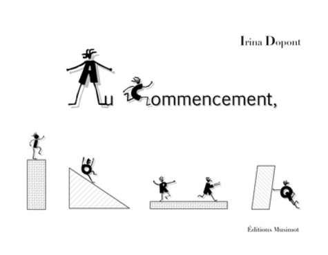 Au commencement