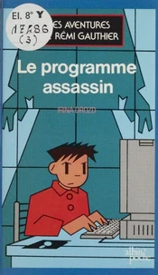 Le Programme assassin