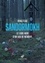 Sandormokh. Le livre noir d'un lieu de mémoire