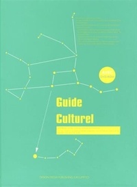 Guide culturel.pdf