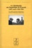 Lev Jakubinskij, une linguistique de la parole (URSS, années 1920-1930)