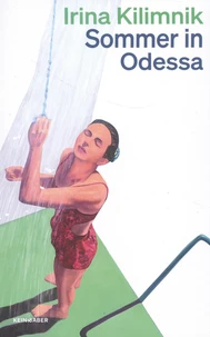 Sommer in Odessa