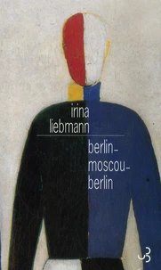Berlin-Moscou-Berlin