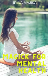 Magick for Mental Health