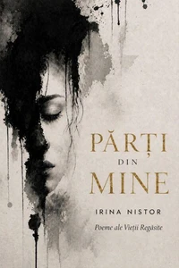 Părți din mine