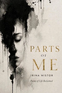 Parts of Me