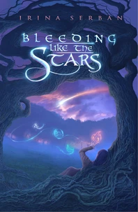 Bleeding Like The Stars